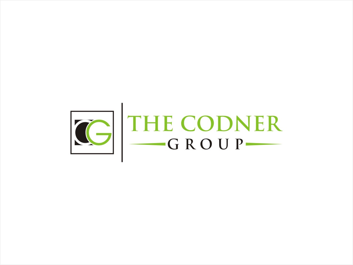 Design de Logo par Sushma pour The Codner Group | Design #6648506