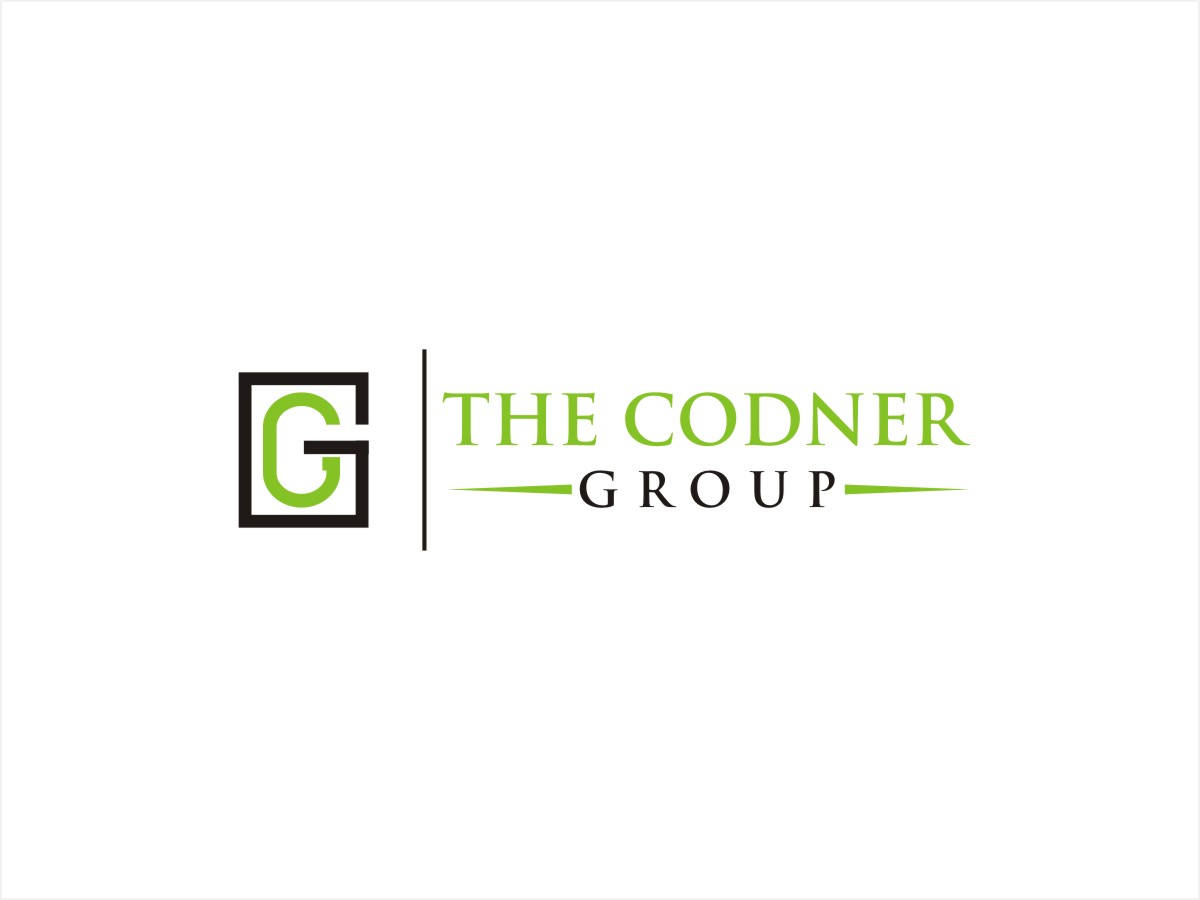 Design de Logo par Sushma pour The Codner Group | Design #6656087
