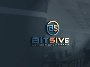 Design de Logo par Thelionstudio