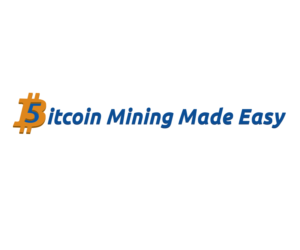 Logo Design by Dave K