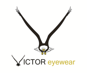Logo Design by Jamey Wills