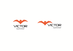 Logo Design by phillybsek