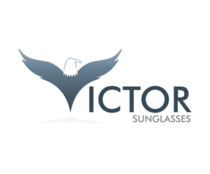 Logo Design by pratiksha04
