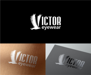 Diseño de Logo por Logogofamily para este proyecto | Diseño #6761416