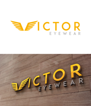 Logo Design by trufya for this project | Design: #6806662