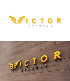 Design de Logo par trufya pour ce projet | Design : #6806849