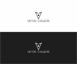 Diseño de Logo por RootreeperDesigns para este proyecto | Diseño #6701149