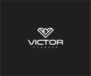 Logo Design by stranger