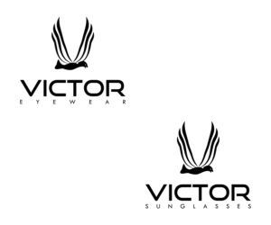 Logo Design by AJAY @ Designcrowd for this project | Design: #6808978