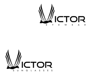 Logo Design by AJAY @ Designcrowd