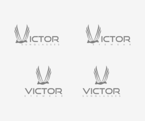 Logo Design by AJAY @ Designcrowd for this project | Design: #6809436