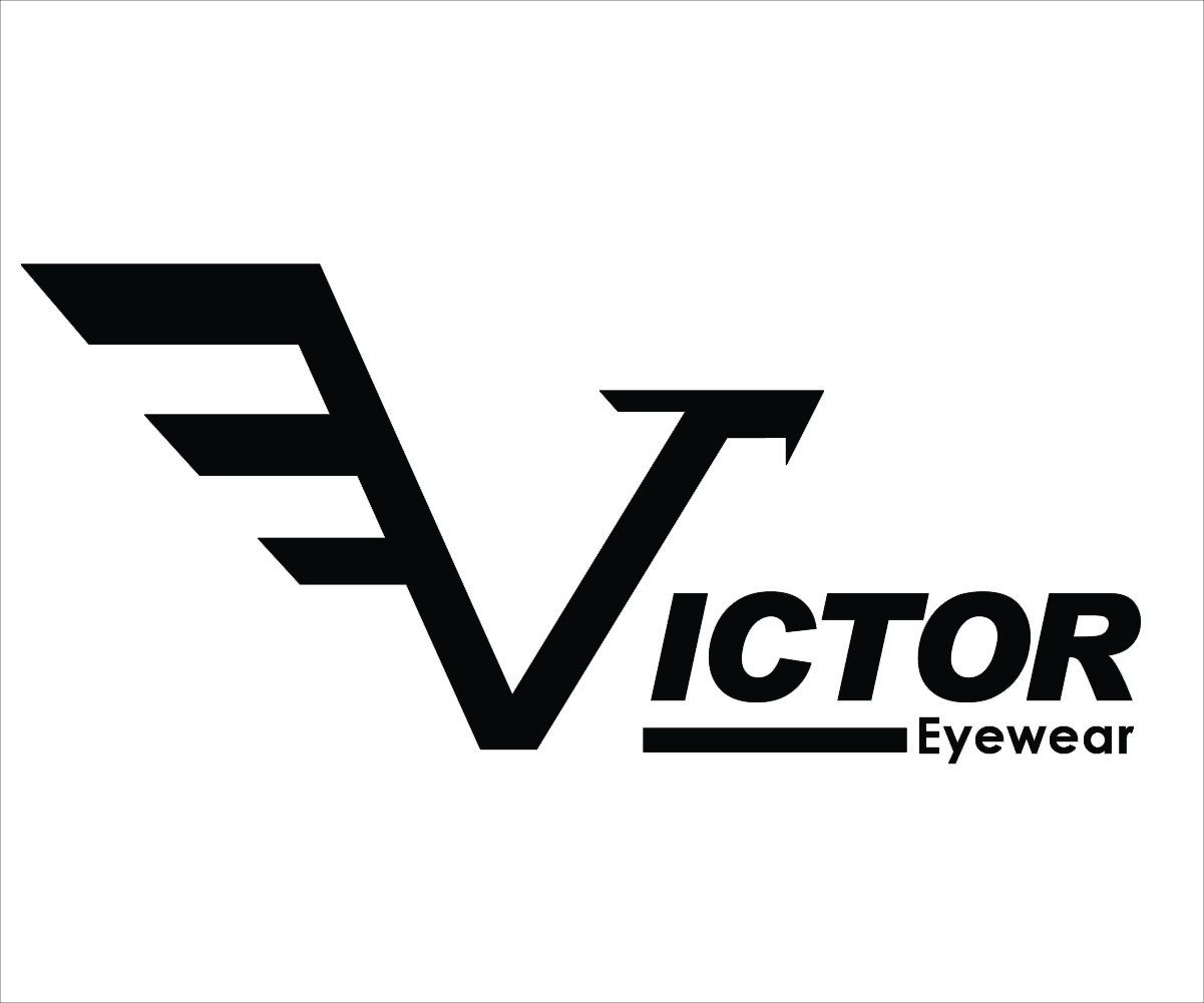 Logo Design by Ahmad Asyraf for this project | Design #6653584
