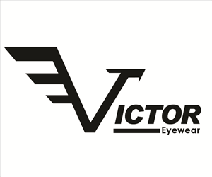 Logo Design by Ahmad Asyraf