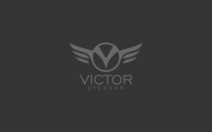 Logo Design by DonJ