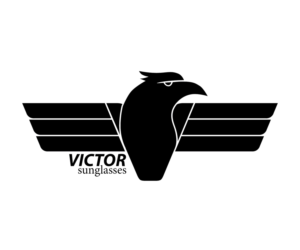 Logo Design by grafitique for this project | Design: #6808131