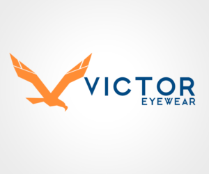 Logo Design by DYNAKID for this project | Design: #6800143