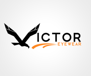 Logo Design by DYNAKID