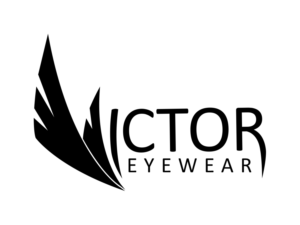 Logo Design by BrianFarmer