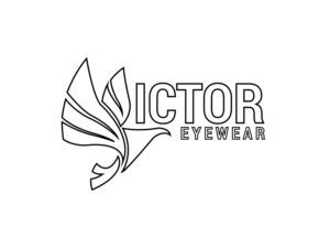 Design de Logo par BrianFarmer pour ce projet | Design : #6762881