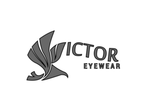 Design de Logo par BrianFarmer pour ce projet | Design : #6762882