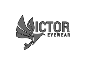 Design de Logo par BrianFarmer pour ce projet | Design : #6762883