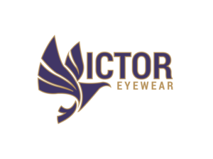 Design de Logo par BrianFarmer pour ce projet | Design : #6762973