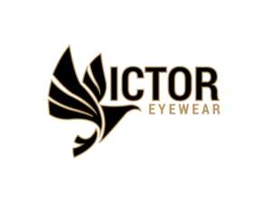 Design de Logo par BrianFarmer pour ce projet | Design : #6762974