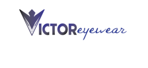 Design de Logo par Aftab Ahmadd pour ce projet | Design : #6761378