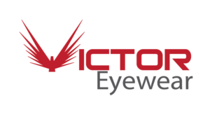 Logo Design by Aftab Ahmadd for this project | Design: #6761466