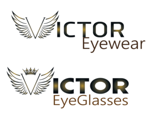 Logo Design by Aftab Ahmadd for this project | Design: #6764722