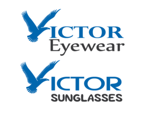 Design de Logo par Aftab Ahmadd pour ce projet | Design : #6764724