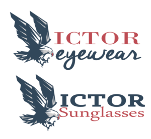 Design de Logo par Aftab Ahmadd pour ce projet | Design : #6764726