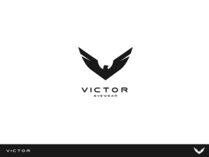 Diseño de Logo por nzvm para este proyecto | Diseño #6803720