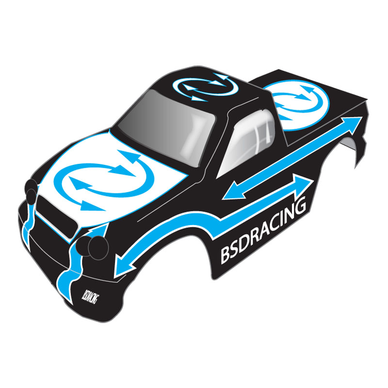 Graphic Design by ktgrandy for this project | Design #1734095