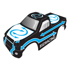 Graphic Design by ktgrandy for this project | Design: #1734095