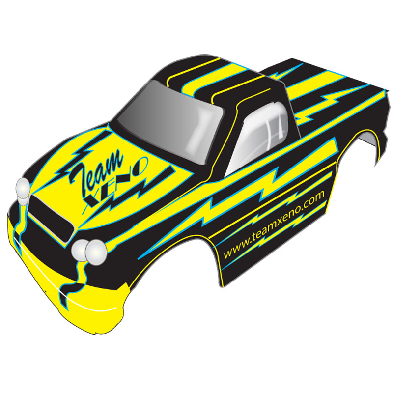 Graphic Design by ktgrandy for this project | Design #1743142