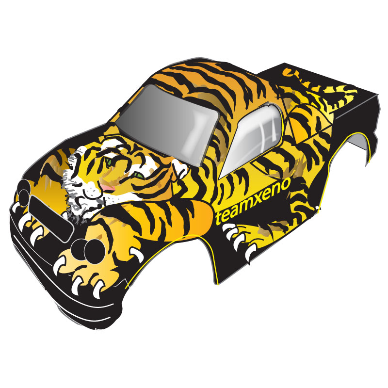 Graphic Design by ktgrandy for this project | Design #1766037