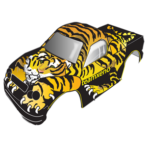 Graphic Design by ktgrandy for this project | Design: #1766037