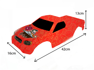 Graphic Design by JCR for this project | Design: #1776960