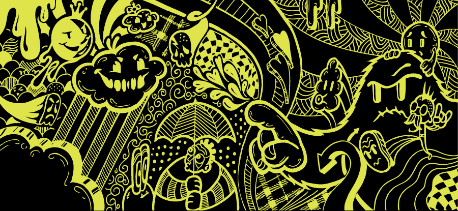 Diseño Gráfico por JCR para este proyecto | Diseño #1785195