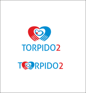 Logo Design by ciolena