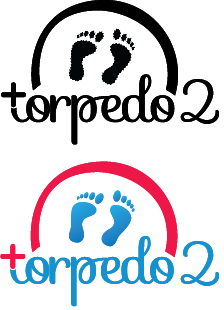 Logo Design by Burn2306