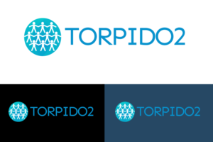Logo Design by Pixel_Leaf
