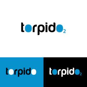 Logo Design by akaks09
