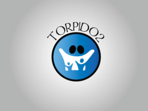 Logo Design by WebCreateur