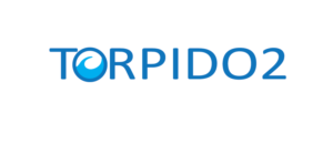 Logo Design by Aftab Ahmadd