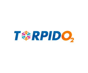 Logo Design by insert name here