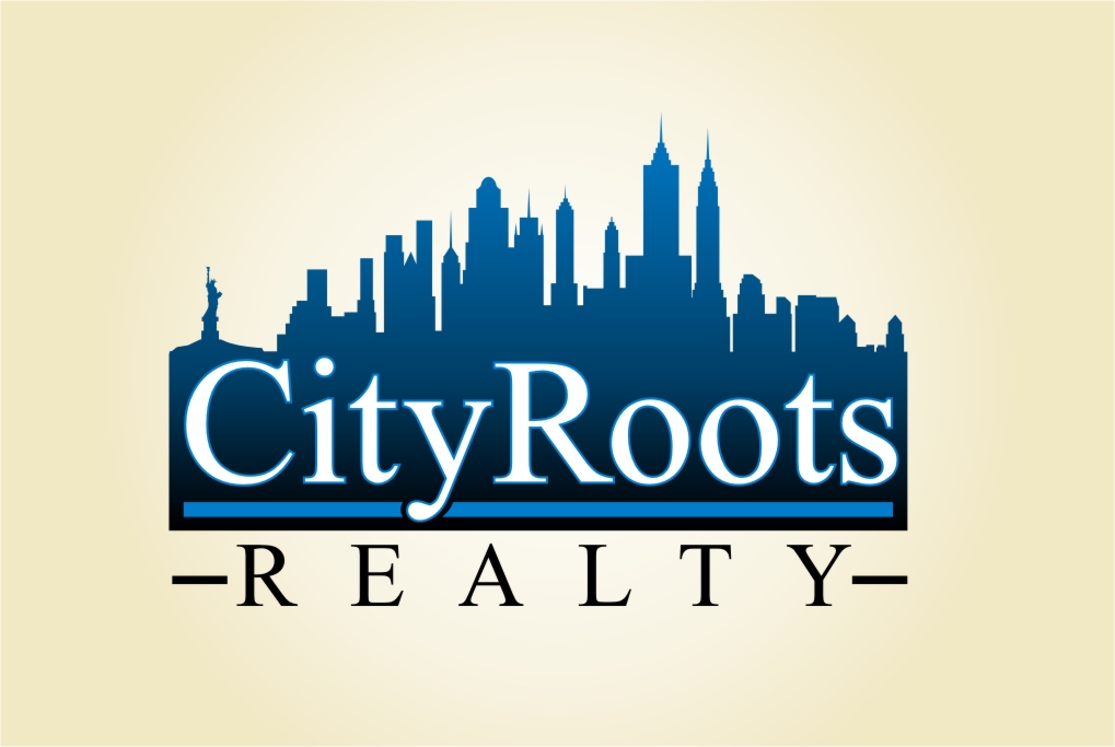 Logo Design by E Design for this project | Design #355658