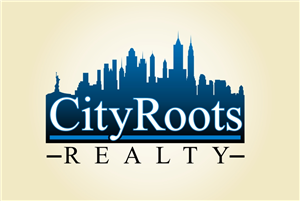 Logo Design by E Design for this project | Design: #355658