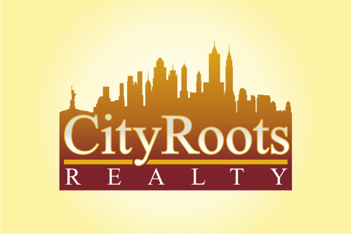 Logo Design by E Design for this project | Design #358899